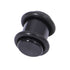 Acrylic Plugs