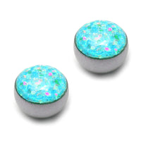 Steel Sparkle Balls 1.6mm