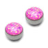 Steel Sparkle Balls 1.6mm