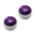 Steel Sparkle Balls 1.6mm