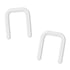 Bioflex Retainer - U Shaped Septum Keeper