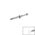 Piercing Tools - Ball Grabber