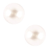 Acrylic Pearl Balls 1.2mm and 1.6mm