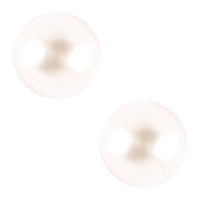 Acrylic Pearl Balls 1.2mm and 1.6mm