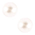 Acrylic Pearl Balls 1.2mm and 1.6mm