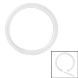 Bioflex Push-fit Segment Ring (2 Piece)