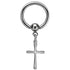 Steel Cross - Drop BCR