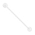 Bioflex Industrial Scaffold Barbells