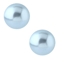 Acrylic Pearl Balls 1.2mm and 1.6mm