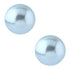 Acrylic Pearl Balls 1.2mm and 1.6mm