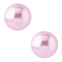 Acrylic Pearl Balls 1.2mm and 1.6mm