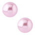 Acrylic Pearl Balls 1.2mm and 1.6mm