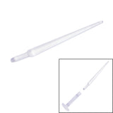 Bioflex Tapered Insertion Pin for Bioflex Push-fit Labrets