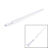 Bioflex Tapered Insertion Pin for Bioflex Push-fit Labrets