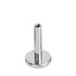 Titanium Threadless Labret Posts