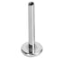 Titanium Threadless Labret Posts