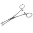 Piercing Tools - Ring Forceps