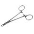 Piercing Tools - Large Jewellery Forceps