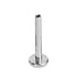 Titanium Threadless Labret Posts