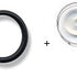 Replacement O Rings