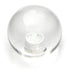 Acrylic Ball (Plain)