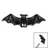 Steel Vampire Bat for Internal Thread shafts in 1.2mm