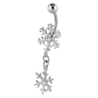 Belly Bar - Christmas (XMAS)