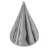 Titanium Threaded Cones and Spikes 1.6mm