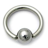 Steel BCR 0.8mm - 1.6mm Gauge