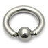 Steel BCR 2mm to 3mm Gauge