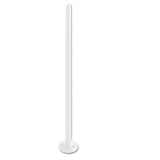 Bioflex Labrets shafts only (formerly PTFE)