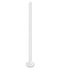 Bioflex Labrets shafts only (formerly PTFE)