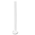 Bioflex Labrets shafts only (formerly PTFE)