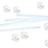 Bioflex Shafts