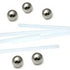 Bioflex Shafts