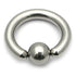 Steel BCR 4mm to 6mm Gauge