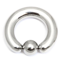 Steel BCR 4mm to 6mm Gauge