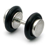 Steel Fake Plugs