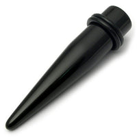 Acrylic Plain Stretcher - Straight 10mm to 30mm