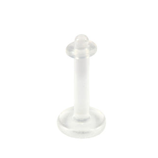 Piercing Retainers – TDi Body Jewellery