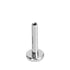 Titanium Threadless Labret Posts