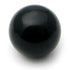 Acrylic Ball (Plain)