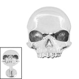 Titanium Internal Bone Appetit