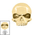 Titanium Internal Bone Appetit