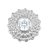 Titanium Internal Asia Sunbeam