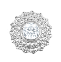 Titanium Internal Asia Sunbeam