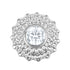 Titanium Internal Asia Sunbeam