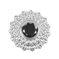 Titanium Internal Asia Sunbeam