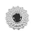 Titanium Internal Asia Sunbeam