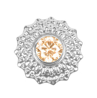 Titanium Internal Asia Sunbeam